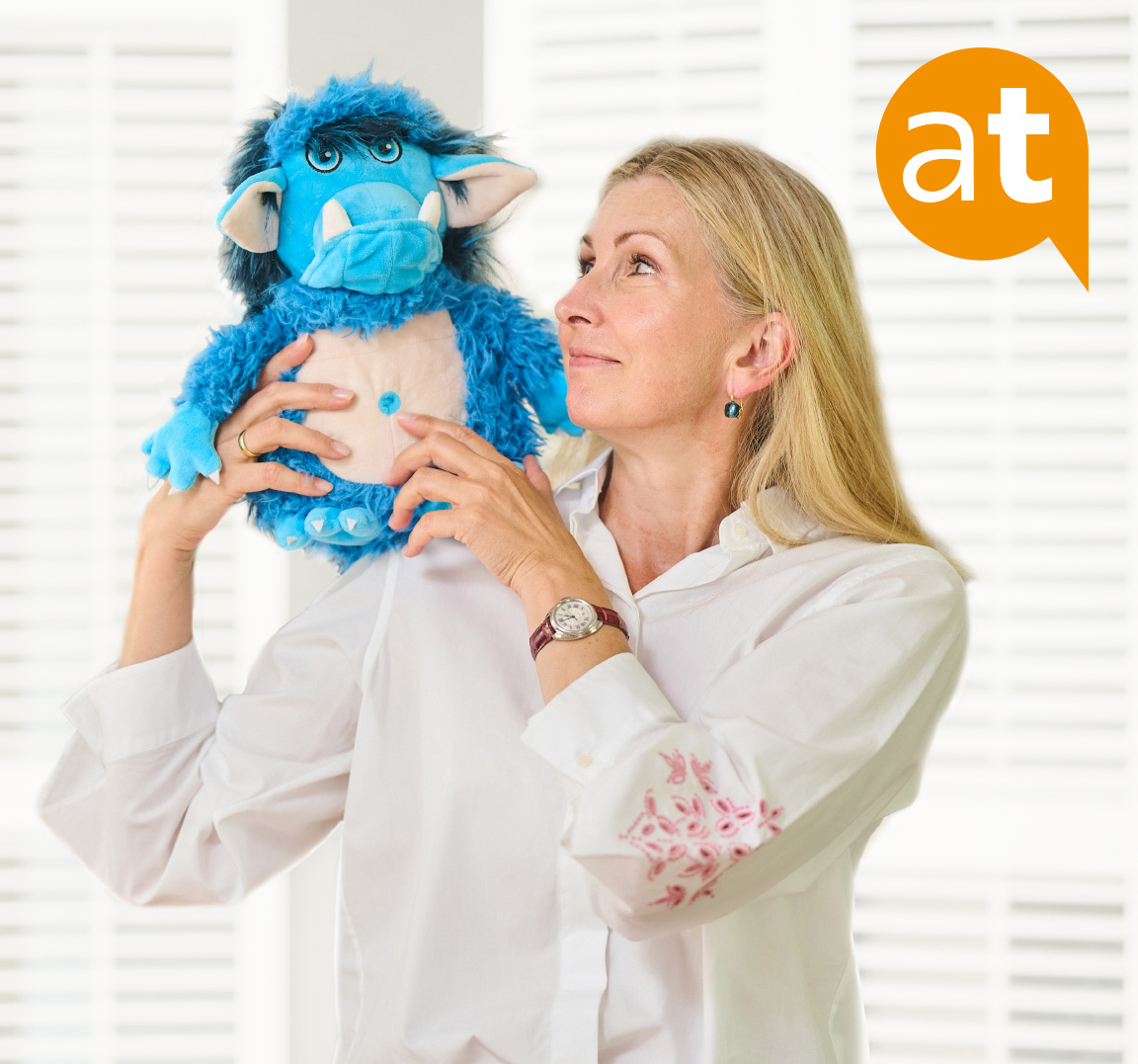 anja theile konflikt coaching