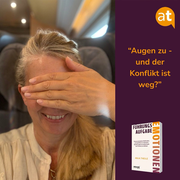 Welcher Urlaubstyp bist du?